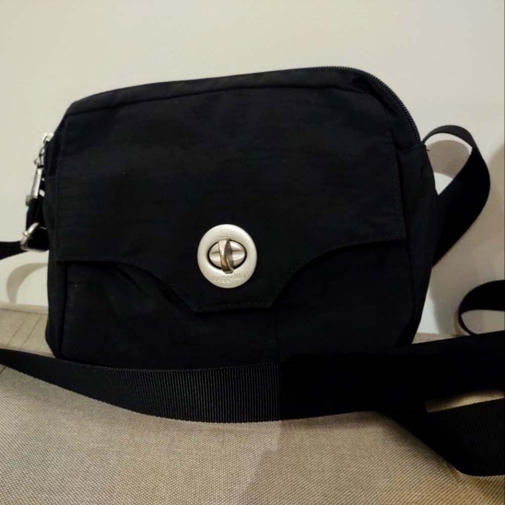 Baggallini